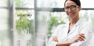 ICAR-IVRI Junior Research Fellow