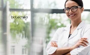 ICAR-IVRI Junior Research Fellow