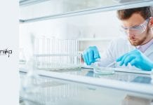 ICAR-NBFGR Online Interview – Life Science & Biotech Apply ICAR-NBFGR Latest Jobs