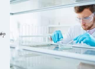 ICAR-NBFGR Latest Jobs