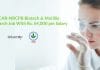 ICAR-NRCPB Biotech & Mol Bio Research Job With Rs. 54,000 pm Salary ICAR-NRCPB Research Jobs MSc