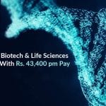 ICMR-NICPR Biotech