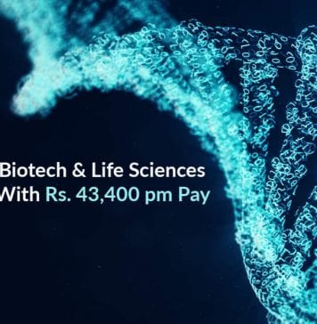 ICMR-NICPR Biotech