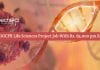 ICMR-NICPR Life Sciences Project Job With Rs. 65,000 pm Salary ICMR-NICPR Life Sciences Project