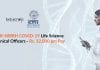 ICMR-NIRRH Project Jo