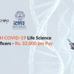 ICMR-NIRRH Project Jo
