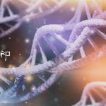 IISER Mohali Life Science