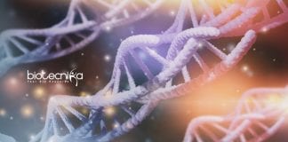 IISER Mohali Life Science