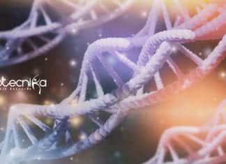 IISER Mohali Life Science