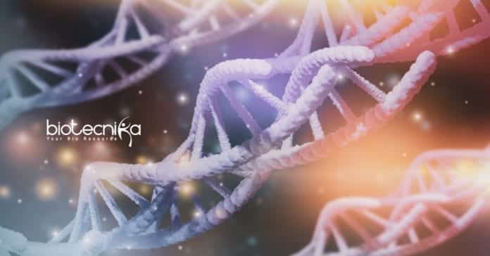 IISER Mohali Life Science