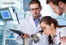 IISER Mohali Research Fellowship – Life Sciences / Botany & Plant Biotech Apply IISER Mohali Research Fellowship