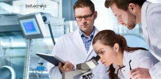 IISER Mohali Research Fellowship