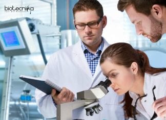 IISER Mohali Research Fellowship