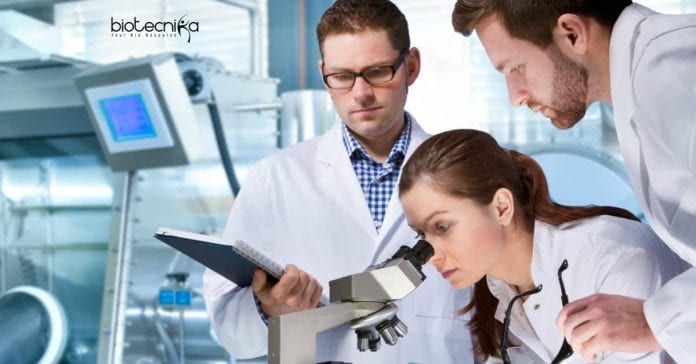 IISER Mohali Research Fellowship