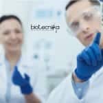 IISER Tirupati Biotechnology Project