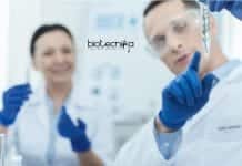 IISER Tirupati Biotechnology Project