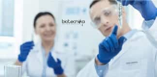 IISER Tirupati Biotechnology Project