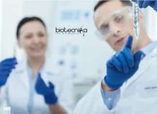 IISER Tirupati Biotechnology Project