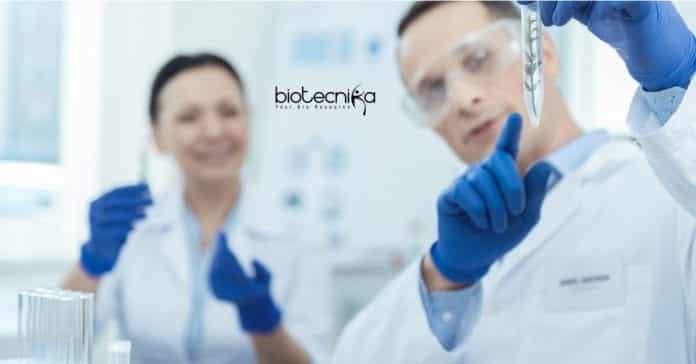 IISER Tirupati Biotechnology Project