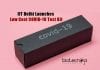 Low Cost COVID-19 Test Kit, “Corosure” Launched By IIT Delhi IIT-Delhi COVID19 Test Kit