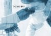 IIT Kanpur Biotech Project