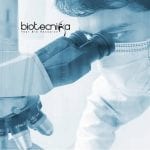 IIT Kanpur Biotech Project