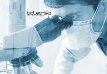 IIT Kanpur Biotech Project Associate Job Opening – MSc Apply IIT Kanpur Biotech Project