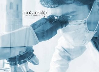 IIT Kanpur Biotech Project