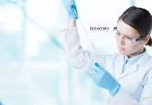 IIT Kharagpur Jobs