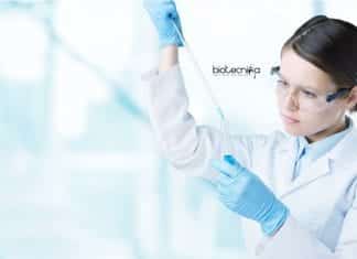 IIT Kharagpur MHRD Project Recruitment – Life Sciences Apply IIT Kharagpur Jobs