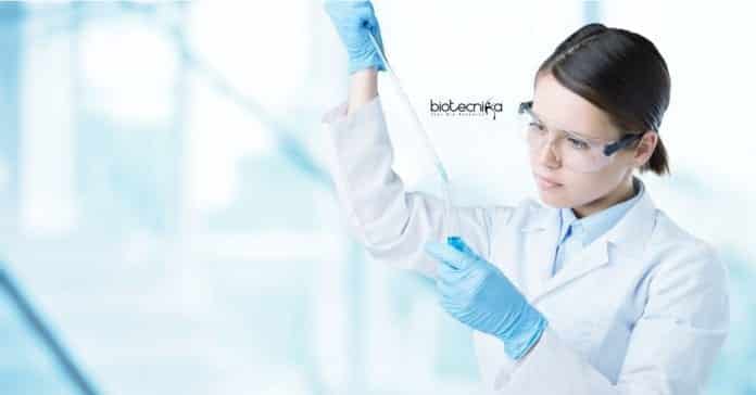 IIT Kharagpur Jobs