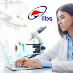 Admission to PhD Course 2020 at Institute of Liver & Biliary Sciences (ILBS) ILBS PhD Admissions 2020