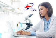 Admission to PhD Course 2020 at Institute of Liver & Biliary Sciences (ILBS) ILBS PhD Admissions 2020