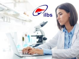 ILBS PhD Admissions 2020