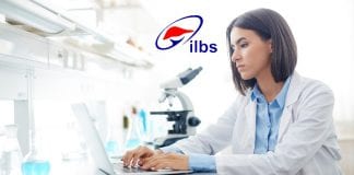 ILBS PhD Admissions 2020