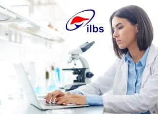 ILBS PhD Admissions 2020