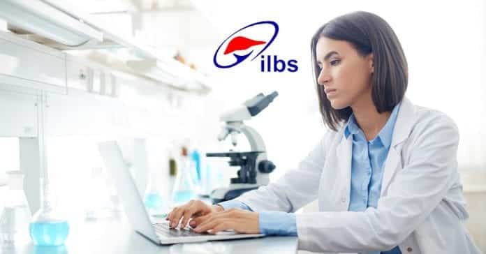 ILBS PhD Admissions 2020