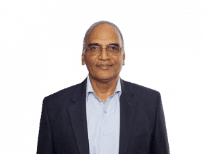 Can India Become Food Bowl Of World