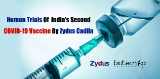 vaccine