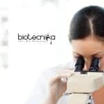 InnoDx - BSC BioNEST Bio-Incubator