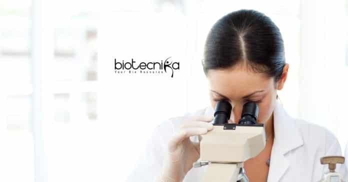 InnoDx - BSC BioNEST Bio-Incubator