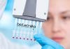 JNU Drug Delivery Agents Project Job – Junior Research Fellow Vacancy JNU Latest