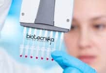 JNU Drug Delivery Agents Project Job – Junior Research Fellow Vacancy JNU Latest