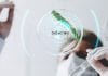 Life Science Research Associate R&D Job at Novozymes Life Science Research Associate