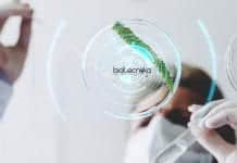 Life Science Research Associate R&D Job at Novozymes Life Science Research Associate