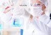 MAHE Research Scientist