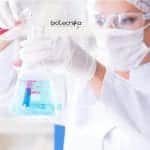 MAHE Research Scientist