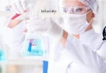 MAHE Biotech / Life Science / Human Genetics Research Scientist Jobs MAHE Research Scientist
