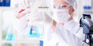 MAHE Research Scientist