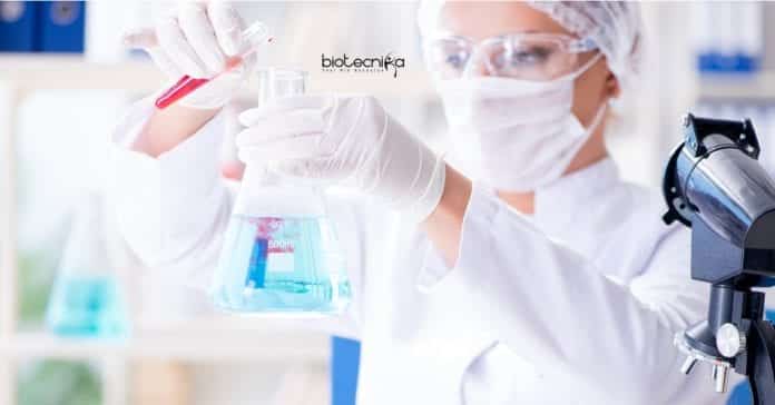 MAHE Research Scientist